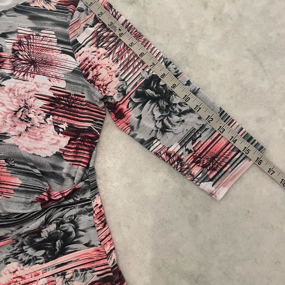 Laura petite top - Picture 5 of 5